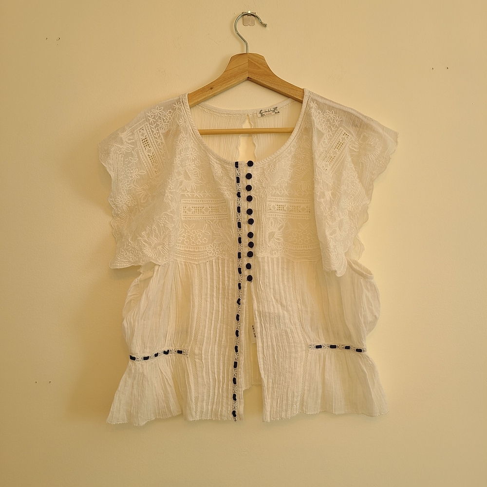 Free People Set